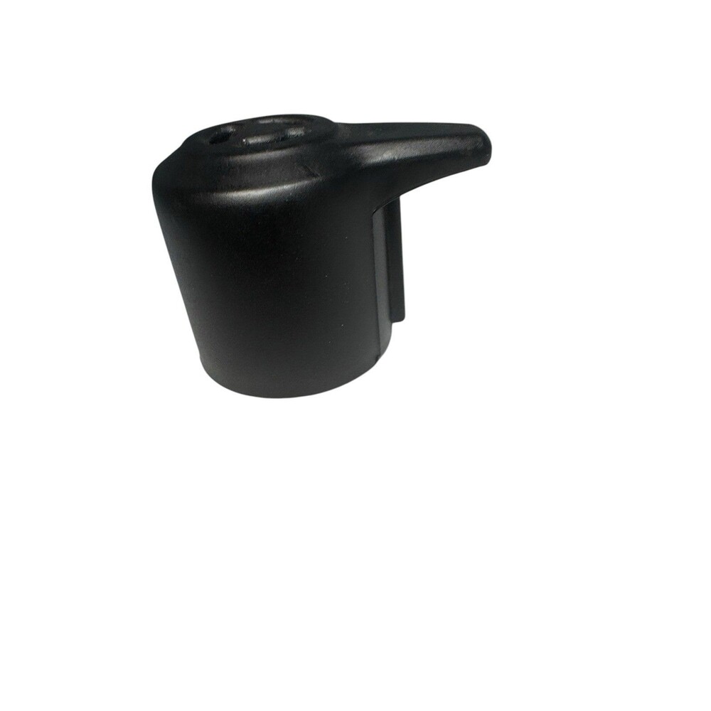Steam Release Valve for Instant Pot lP-DUO60 6 Qt Replacement Part Instapot- OEM